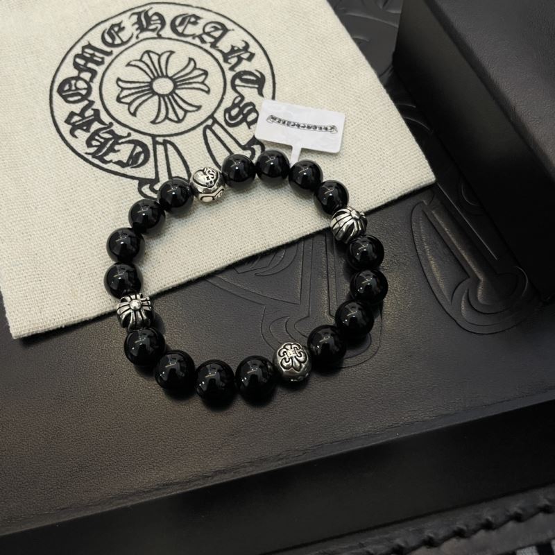 Chrome Hearts Bracelets